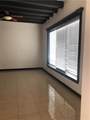 7017 3rd - Photo 4