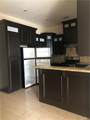 7017 3rd - Photo 5