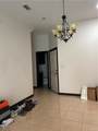 7017 3rd - Photo 6