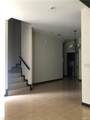 7017 3rd - Photo 7