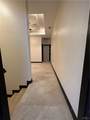7017 3rd - Photo 8