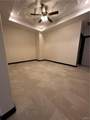 7017 3rd - Photo 9