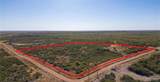 125 Paseo De La Mulada - Photo 6