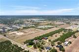 0000 Mayberry - Photo 11