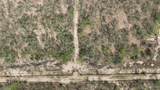 29101 Mile 17 1/2 - Photo 15