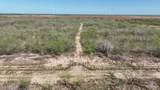 29101 Mile 17 1/2 - Photo 16