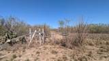 29101 Mile 17 1/2 - Photo 18