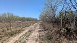 29101 Mile 17 1/2 - Photo 19