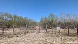 29101 Mile 17 1/2 - Photo 2