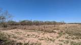 29101 Mile 17 1/2 - Photo 21