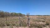 29101 Mile 17 1/2 - Photo 22