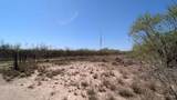 29101 Mile 17 1/2 - Photo 25