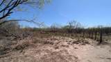 29101 Mile 17 1/2 - Photo 26