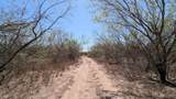 29101 Mile 17 1/2 - Photo 27