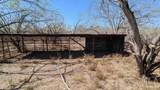 29101 Mile 17 1/2 - Photo 32
