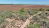 29101 Mile 17 1/2 - Photo 34