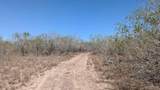 29101 Mile 17 1/2 - Photo 35