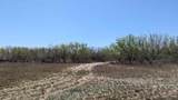 29101 Mile 17 1/2 - Photo 42