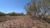 29101 Mile 17 1/2 - Photo 43