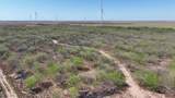 29101 Mile 17 1/2 - Photo 44