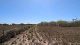 29101 Mile 17 1/2 - Photo 45
