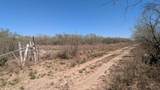 29101 Mile 17 1/2 - Photo 5