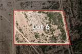 0000-6 San Julian - Photo 2