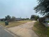 1002 Paisano - Photo 2