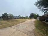 1002 Paisano - Photo 3