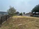 1002 Paisano - Photo 4