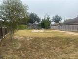 1002 Paisano - Photo 5