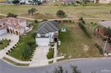 2313 Seton - Photo 1