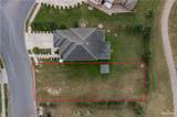 2313 Seton - Photo 2