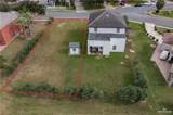 2313 Seton - Photo 3
