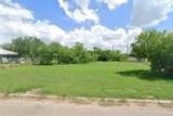 6304 Carnation - Photo 1