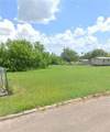 6304 Carnation - Photo 2