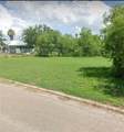 6304 Carnation - Photo 4