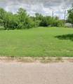 6304 Carnation - Photo 5