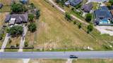 714 Trosper - Photo 1