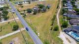 714 Trosper - Photo 2