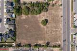 605 Shary - Photo 1