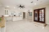 2205 Woodland - Photo 10