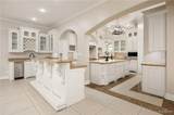 2205 Woodland - Photo 11