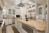 2205 Woodland - Photo 13