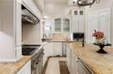 2205 Woodland - Photo 14