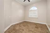 2205 Woodland - Photo 17
