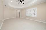 2205 Woodland - Photo 19