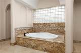 2205 Woodland - Photo 23