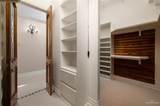 2205 Woodland - Photo 24