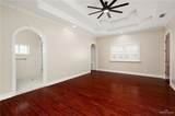 2205 Woodland - Photo 25